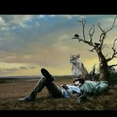 سامح جادالله