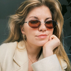 Linnéa