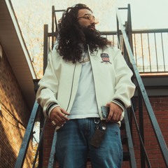 MessemUpBeats