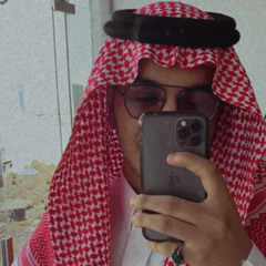 مهند ✨