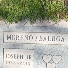 Mario Balboa 1