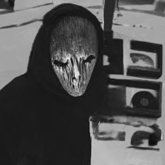 HAUNTR