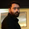 Aqeel Asif