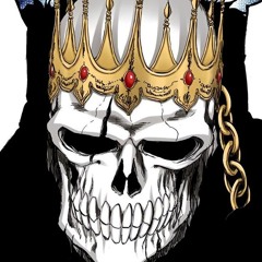 seven hxh