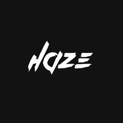 Haze
