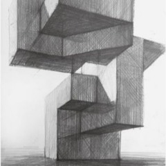 ArtyAtrium