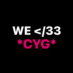 CYG4