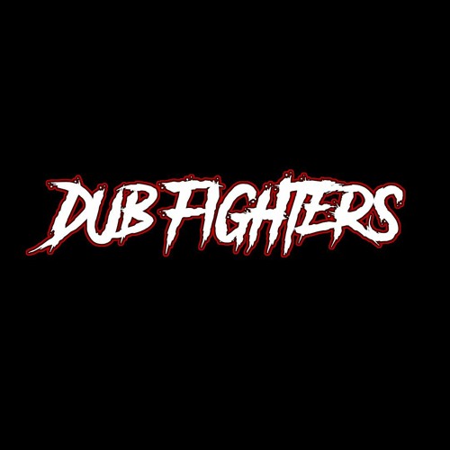 Dub Fighters’s avatar