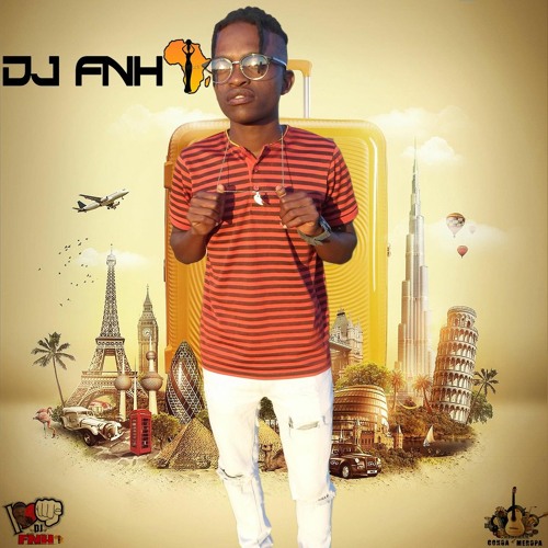 Stream Real FNH music | Listen to songs, albums, playlists for free on ...