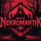 Nekromantik | Hip Hop & Rap Beats