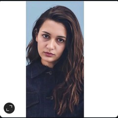 Aleena Fatima Ijaz