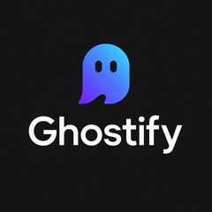 Ghostify