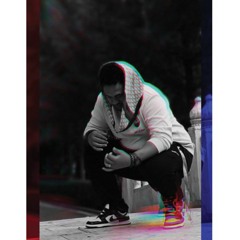 tH!$-jU