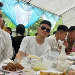 ĐẠi QuảnG Idol❤☺☺
