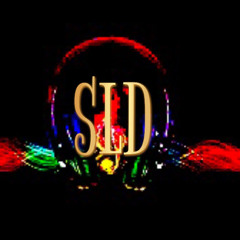 Dj SLD