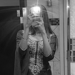 Dhaliwal