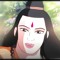 Music Uploader