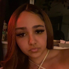 kayla