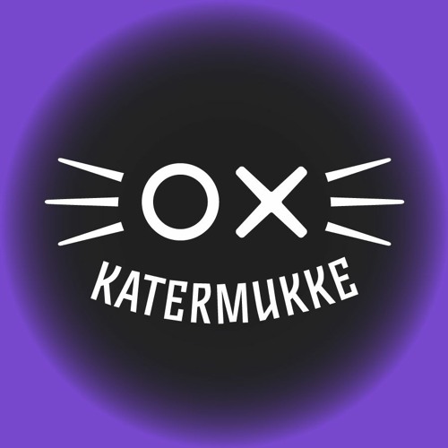 KATERMUKKE’s avatar
