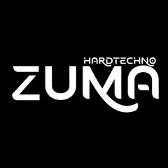 ZUMA