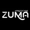 ZUMA