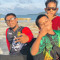 RMBz-rayz