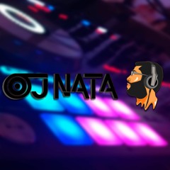 DJ NATA