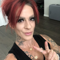 misskaitlyn