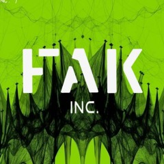 Fak.inc