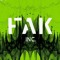 Fak.inc