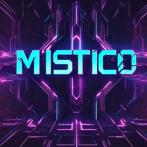 Extupendio