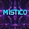 Mistico