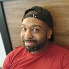 JT