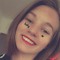 laaraa