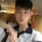 D.Mạnh