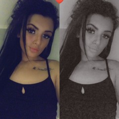 kay12111