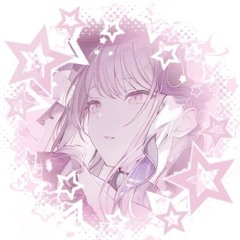 🪼꒰ Akioo ꒱.ೃ࿔