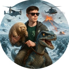 henrylethbridge