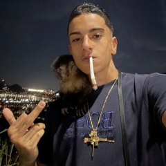 menor.top33_