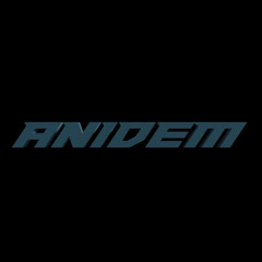 Anidem