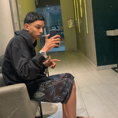 RT DO BRT