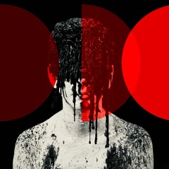 Cristy Michel - You Can Call Me Sir