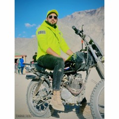 Usman's Vibes 🤌🏻