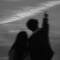 Nargon_pm