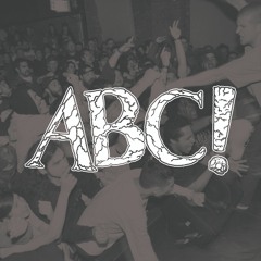 ABC !