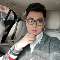 Hoàng Thần Đèn 🕸️
