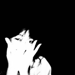 notavillainanymore