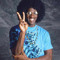 Joshua Nawa
