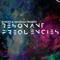 Resonant Frequencies (KissFM Australia)
