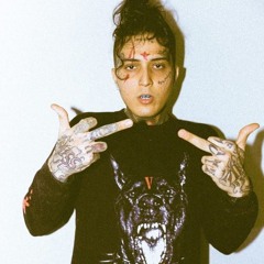YungTrajik666